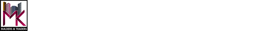 logo-light