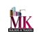 award-symbole